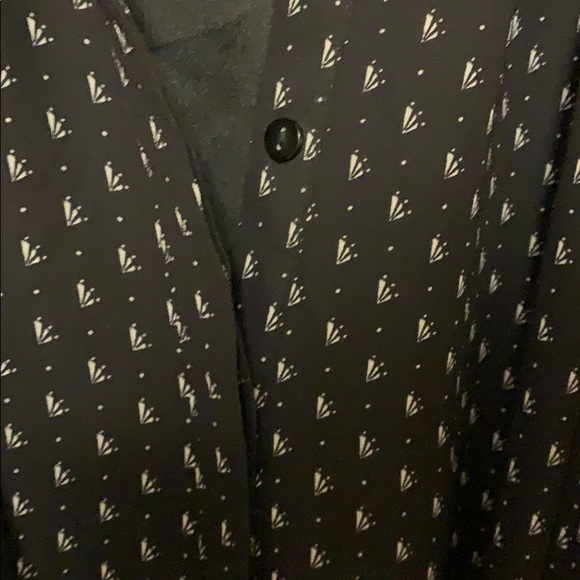 Short H&M dress NWT - Picture 5 of 7